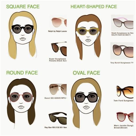 sunglasses shape for oval face|best sunglasses oval face women.